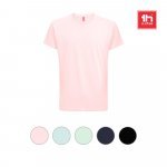 THC FAIR 3XL. 100% &Phi;&alpha;&mu;&beta;&alpha;&kappa;&epsilon;&rho;ό &Mu;&pi;&lambda;&omicron;&upsilon;&zeta;ά&kappa;&iota;