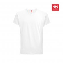 FAIR 3XL WH. Majica od 100% pamuka