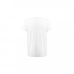 THC FAIR SMALL WH. T-shirt pentru copii - Alb
