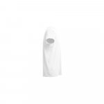 THC FAIR SMALL WH. T-shirt pentru copii - Alb