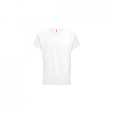 THC FAIR SMALL WH. T-shirt pentru copii - Alb