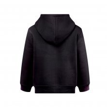 THC AMSTERDAM KIDS. Casaco crian&ccedil;a