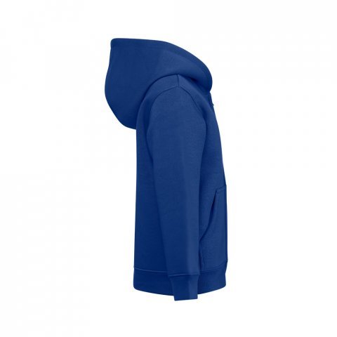 THC AMSTERDAM KIDS. Gyermek kab&aacute;tok - Kir&aacute;lyk&eacute;k