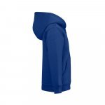 THC AMSTERDAM KIDS. Gyermek kab&aacute;tok - Kir&aacute;lyk&eacute;k