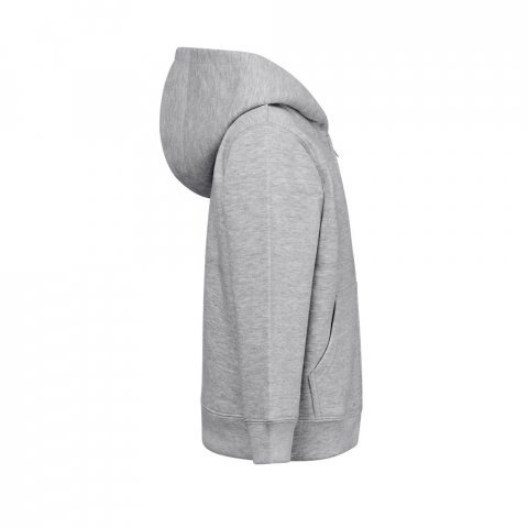 THC AMSTERDAM KIDS. Gyermek kab&aacute;tok - Hanga vil&aacute;gossz&uuml;rke