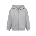 THC AMSTERDAM KIDS. Gyermek kab&aacute;tok - Hanga vil&aacute;gossz&uuml;rke