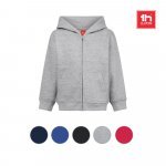 THC AMSTERDAM KIDS. Gyermek kab&aacute;tok