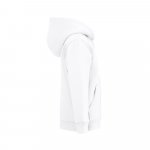 THC AMSTERDAM KIDS WH. Casaco crian&ccedil;a - Branco