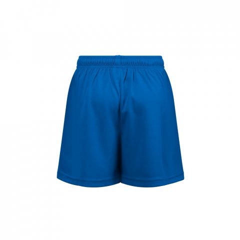 THC MATCH KIDS. Gyermek sport r&ouml;vidnadr&aacute;g - Kir&aacute;lyk&eacute;k