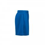 THC MATCH KIDS. Gyermek sport r&ouml;vidnadr&aacute;g - Kir&aacute;lyk&eacute;k