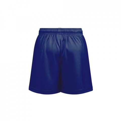 THC MATCH KIDS. Gyermek sport r&ouml;vidnadr&aacute;g - S&ouml;t&eacute;tk&eacute;k