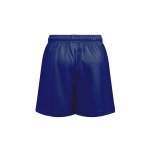 THC MATCH KIDS. Gyermek sport r&ouml;vidnadr&aacute;g - S&ouml;t&eacute;tk&eacute;k