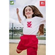THC MATCH KIDS. Dečji sportski &scaron;orc