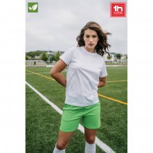 THC MATCH. Sportske pantalone za odrasle