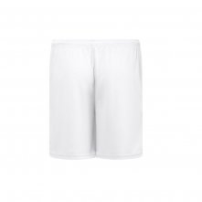 THC MATCH WH. Sportske pantalone za odrasle