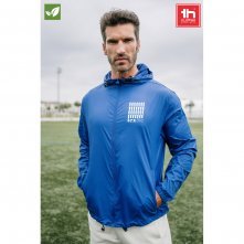 THC DUBLINERS. Vetrovka (Unisex)