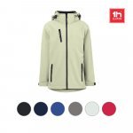 THC ZAGREB KIDS. Kinderjas