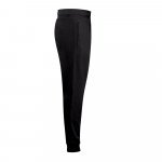 THC SPRINT. Pantalones deportivos (unisex) - Negro