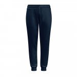 THC SPRINT. Pantalones deportivos (unisex) - Azul marino