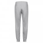 THC SPRINT. Pantalones deportivos (unisex) - Gris claro matizado