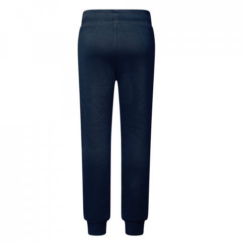 THC SPRINT KIDS. Dečje trenerke - Teget