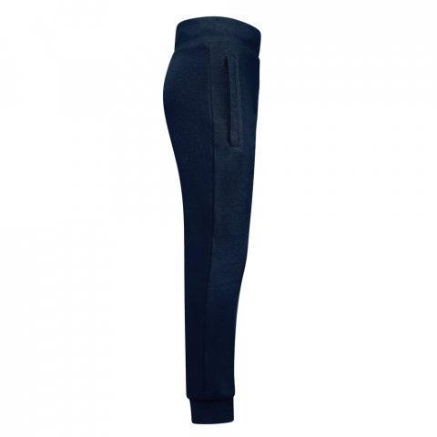 THC SPRINT KIDS. Dečje trenerke - Teget