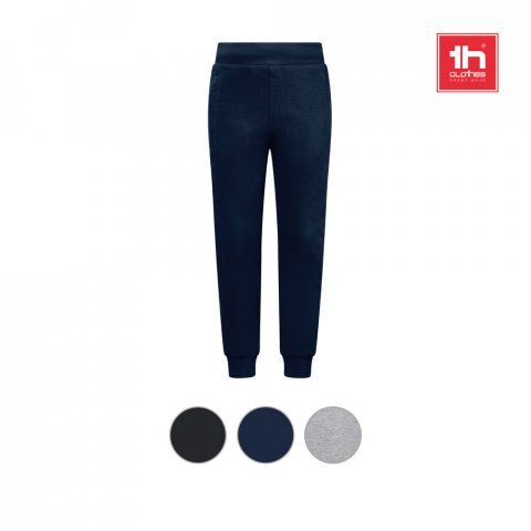 THC SPRINT KIDS. Dečje trenerke