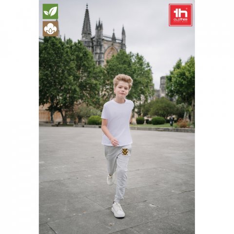 THC SPRINT KIDS. Dečje trenerke