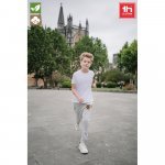 THC SPRINT KIDS. Dečje trenerke