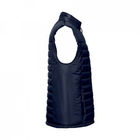 THC CLOUD. B&eacute;lelt mell&eacute;ny (uniszex) - S&ouml;t&eacute;tk&eacute;k