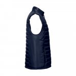 THC CLOUD. B&eacute;lelt mell&eacute;ny (uniszex) - S&ouml;t&eacute;tk&eacute;k