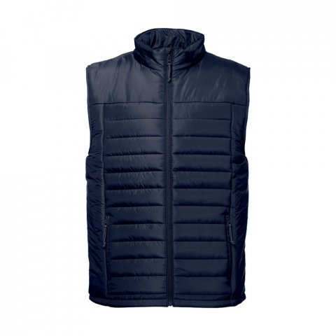 THC CLOUD. B&eacute;lelt mell&eacute;ny (uniszex) - S&ouml;t&eacute;tk&eacute;k