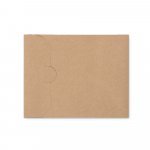 INFINITEBOOK LINED A5. A5 Infinitebook with flexible cover and 15 lined whiteboard pages