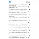 INFINITEBOOK LINED A5. A5 Infinitebook with flexible cover and 15 lined whiteboard pages