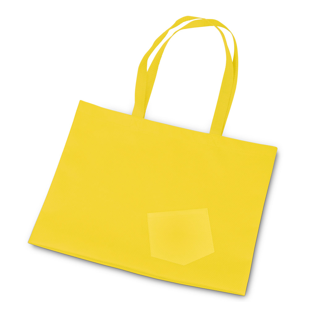 Saco — Personalizado