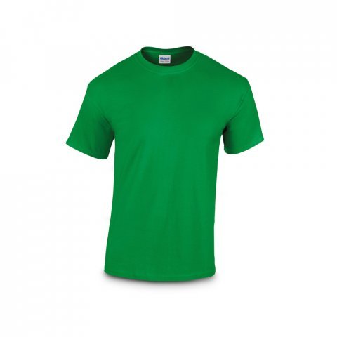34394. T-Shirt (170 g/m&sup2;), 100% Baumwolle