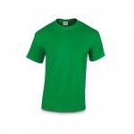 34394. T-Shirt (170 g/m&sup2;), 100% Baumwolle