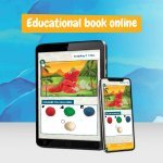 Modeling Dough Factory Kit I. Jeu &eacute;ducatif pour enfants - Panach&eacute;