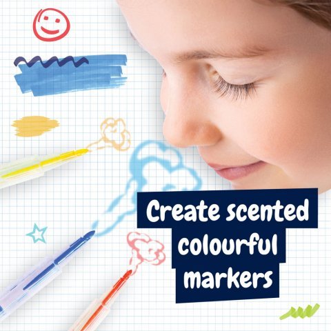 DIY Pen Factory Kit I. &Epsilon;&kappa;&pi;&alpha;&iota;&delta;&epsilon;&upsilon;&tau;&iota;&kappa;ό &pi;&alpha;&iota;&chi;&nu;ί&delta;&iota; &gamma;&iota;&alpha; &pi;&alpha;&iota;&delta;&iota;ά - &Mu;ί&xi;&eta;