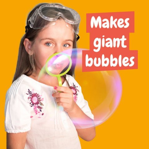 My First Science Kit I. &Epsilon;&kappa;&pi;&alpha;&iota;&delta;&epsilon;&upsilon;&tau;&iota;&kappa;ό &pi;&alpha;&iota;&chi;&nu;ί&delta;&iota; &gamma;&iota;&alpha; &pi;&alpha;&iota;&delta;&iota;ά - &Mu;ί&xi;&eta;