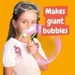 My First Science Kit I. &Epsilon;&kappa;&pi;&alpha;&iota;&delta;&epsilon;&upsilon;&tau;&iota;&kappa;ό &pi;&alpha;&iota;&chi;&nu;ί&delta;&iota; &gamma;&iota;&alpha; &pi;&alpha;&iota;&delta;&iota;ά - &Mu;ί&xi;&eta;