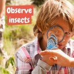 My First Science Kit I. &Epsilon;&kappa;&pi;&alpha;&iota;&delta;&epsilon;&upsilon;&tau;&iota;&kappa;ό &pi;&alpha;&iota;&chi;&nu;ί&delta;&iota; &gamma;&iota;&alpha; &pi;&alpha;&iota;&delta;&iota;ά - &Mu;ί&xi;&eta;
