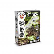Fossil Excavation Kit I. Jeu &eacute;ducatif pour enfants