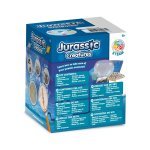 Jurassic Pets Kit I. Образователна игра за деца - разнороден