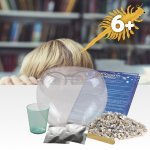 Jurassic Pets Kit I. &Epsilon;&kappa;&pi;&alpha;&iota;&delta;&epsilon;&upsilon;&tau;&iota;&kappa;ό &pi;&alpha;&iota;&chi;&nu;ί&delta;&iota; &gamma;&iota;&alpha; &pi;&alpha;&iota;&delta;&iota;ά - &Mu;ί&xi;&eta;