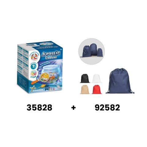 Jurassic Pets Kit I. &Epsilon;&kappa;&pi;&alpha;&iota;&delta;&epsilon;&upsilon;&tau;&iota;&kappa;ό &pi;&alpha;&iota;&chi;&nu;ί&delta;&iota; &gamma;&iota;&alpha; &pi;&alpha;&iota;&delta;&iota;ά