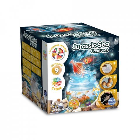 Jurassic Pets Kit I. &Epsilon;&kappa;&pi;&alpha;&iota;&delta;&epsilon;&upsilon;&tau;&iota;&kappa;ό &pi;&alpha;&iota;&chi;&nu;ί&delta;&iota; &gamma;&iota;&alpha; &pi;&alpha;&iota;&delta;&iota;ά
