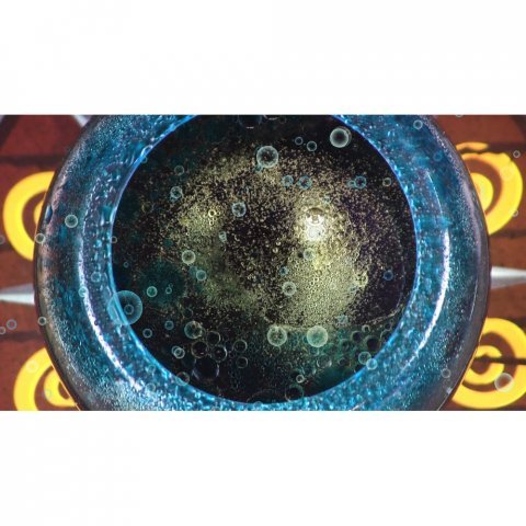 Mystery Potions Kit I. Lasten koulutuspakkaus - Lajitelma