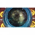 Mystery Potions Kit I. Lasten koulutuspakkaus - Lajitelma