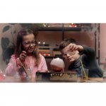 Mystery Potions Kit I. Lasten koulutuspakkaus - Lajitelma